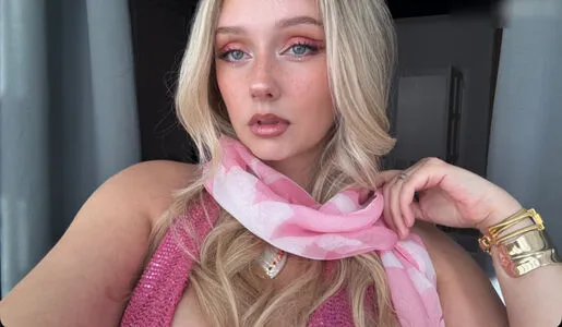 Mashabk OnlyFans Leaked Free Thumbnail Picture - #n3GIrUKdgq