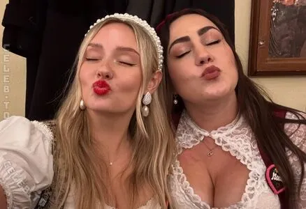 Mashabk OnlyFans Leaked Free Thumbnail Picture - #oDiFWk6HNt