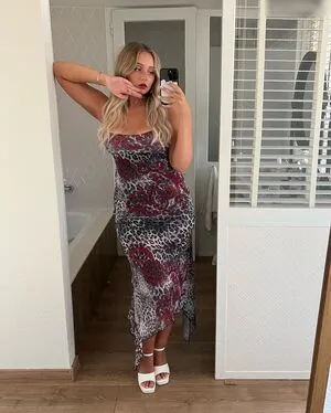 Mashabk OnlyFans Leaked Free Thumbnail Picture - #oHhlsQG6a6
