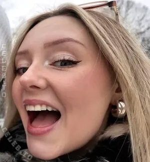 Mashabk OnlyFans Leaked Free Thumbnail Picture - #rsGfuxqu2d