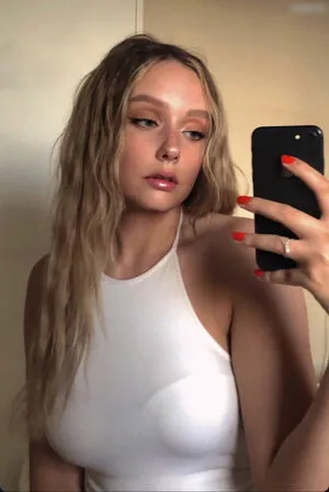Mashabk OnlyFans Leaked Free Thumbnail Picture - #ssEJ9BHORi