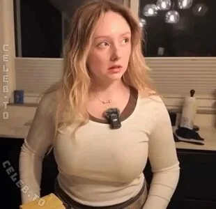 Mashabk OnlyFans Leaked Free Thumbnail Picture - #tVxv6L1CJ6