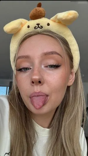 Mashabk OnlyFans Leaked Free Thumbnail Picture - #tvdnsKyHSn