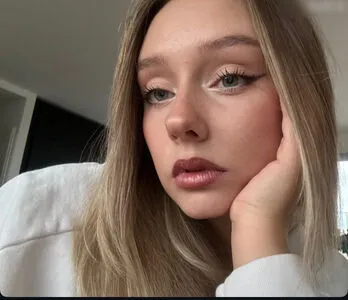 Mashabk OnlyFans Leaked Free Thumbnail Picture - #vXbZ9A7YeT