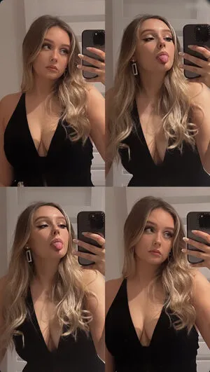 Mashabk OnlyFans Leaked Free Thumbnail Picture - #vldwf6vgJX