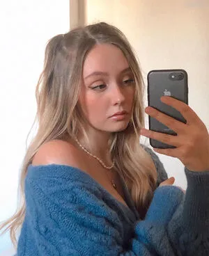 Mashabk OnlyFans Leaked Free Thumbnail Picture - #vxijlnVM9r