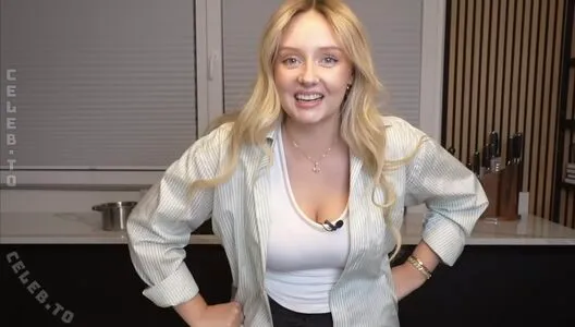 Mashabk OnlyFans Leaked Free Thumbnail Picture - #vyly1WwopM