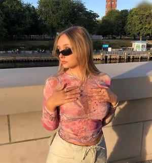 Mashabk OnlyFans Leaked Free Thumbnail Picture - #x3z8cbS2xu
