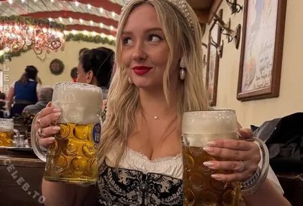 Mashabk OnlyFans Leaked Free Thumbnail Picture - #yBl2mGlwMp