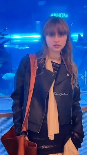 Mashabwi OnlyFans Leaked Free Thumbnail Picture - #2ZThBG9x0k