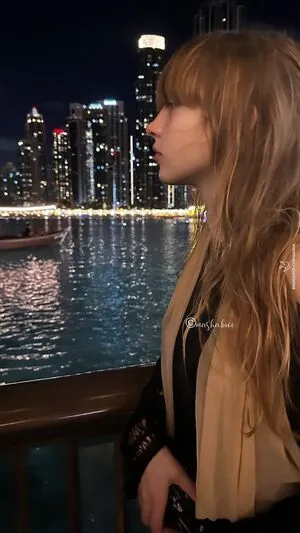 Mashabwi OnlyFans Leaked Free Thumbnail Picture - #5ihzIQ4jSv