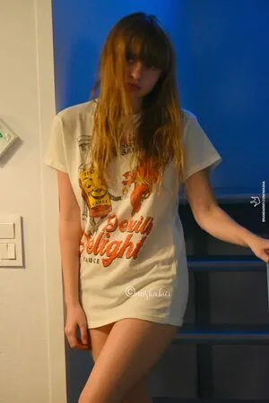 Mashabwi OnlyFans Leaked Free Thumbnail Picture - #9vxMNBhKb5