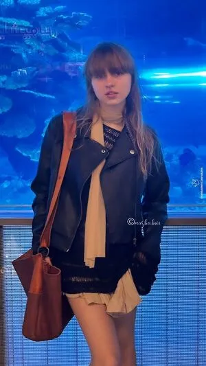 Mashabwi OnlyFans Leaked Free Thumbnail Picture - #9x9jy30jUt