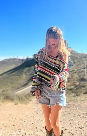 Mashabwi OnlyFans Leaked Free Thumbnail Picture - #LVhOvl6yRx