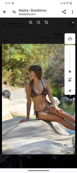 Mashabwi OnlyFans Leaked Free Thumbnail Picture - #VOGgYED0pU