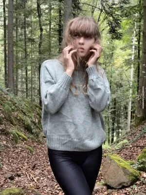 Mashabwi OnlyFans Leaked Free Thumbnail Picture - #W0TlQtGswI
