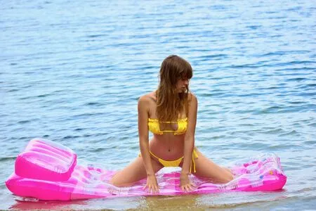 Mashabwi OnlyFans Leaked Free Thumbnail Picture - #rw8wyYnTNT