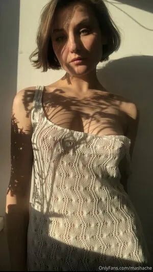 Mashache OnlyFans Leaked Free Thumbnail Picture - #CR0dXX0ccY