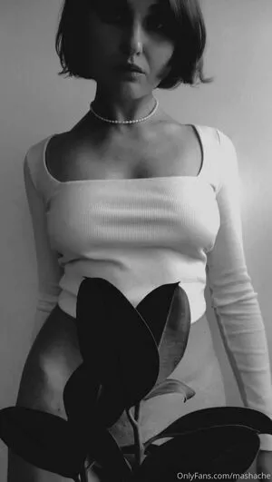 Mashache OnlyFans Leaked Free Thumbnail Picture - #Z5ROjUKmve