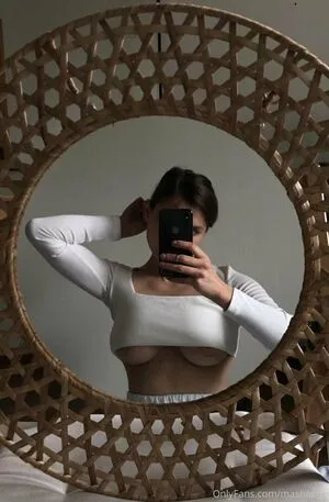 Mashache OnlyFans Leaked Free Thumbnail Picture - #jVRzW9CAmq