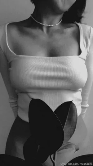 Mashache OnlyFans Leaked Free Thumbnail Picture - #yTZSaE9jU9