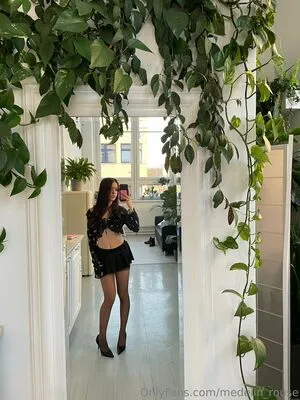 Mashaggrey OnlyFans Leaked Free Thumbnail Picture - #jjOnWi2SNy