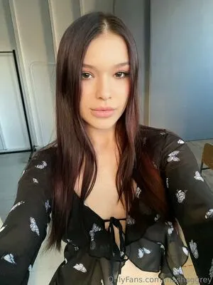 Mashaggrey OnlyFans Leaked Free Thumbnail Picture - #rwwUDl2Njr