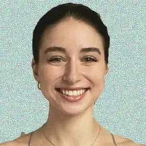 Mashakata OnlyFans Leaked Free Thumbnail Picture - #YBtNkcDG3K