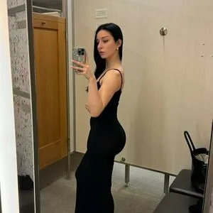 Mashakata OnlyFans Leaked Free Thumbnail Picture - #ndNqIFO4Vm