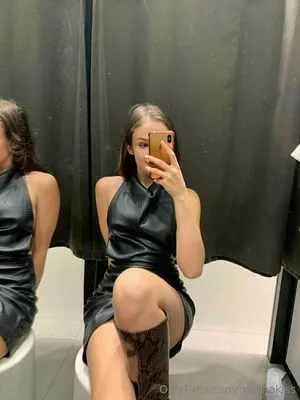 Mashakiss OnlyFans Leaked Free Thumbnail Picture - #9lTVGQ7a7K