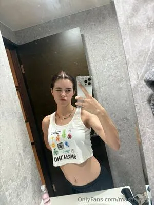 Mashalefter OnlyFans Leaked Free Thumbnail Picture - #B15qZPYcFl