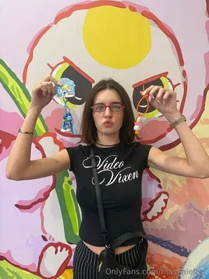 Mashalefter OnlyFans Leaked Free Thumbnail Picture - #KPbjbRcX9t