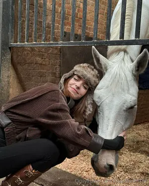 Mashalefter OnlyFans Leaked Free Thumbnail Picture - #NSkzKD5Xuv