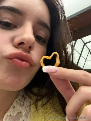 Mashalefter OnlyFans Leaked Free Thumbnail Picture - #O3U7BhASeh