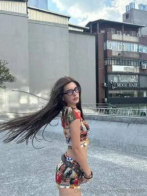 Mashalefter OnlyFans Leaked Free Thumbnail Picture - #TGCovkdBYJ