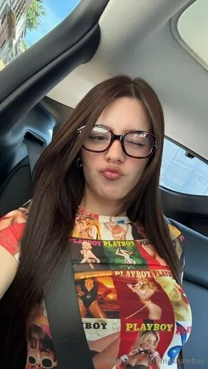 Mashalefter OnlyFans Leaked Free Thumbnail Picture - #Yupd9eIYYl