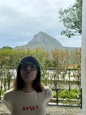 Mashalefter OnlyFans Leaked Free Thumbnail Picture - #a2PJeipL3w