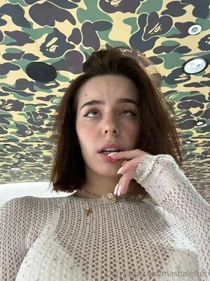 Mashalefter OnlyFans Leaked Free Thumbnail Picture - #mDZXG7CbSl