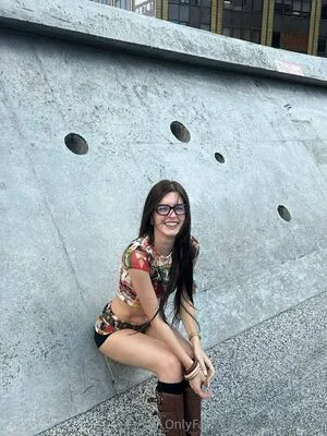 Mashalefter OnlyFans Leaked Free Thumbnail Picture - #nTBSu1FpkL