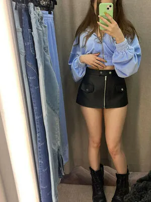 Mashamirt OnlyFans Leaked Free Thumbnail Picture - #I4nVC0iRdj