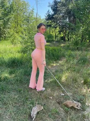 Mashamirt OnlyFans Leaked Free Thumbnail Picture - #LYLf1Kt6wX