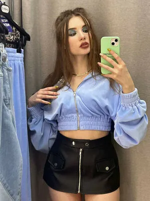 Mashamirt OnlyFans Leaked Free Thumbnail Picture - #eqMLuhgjur