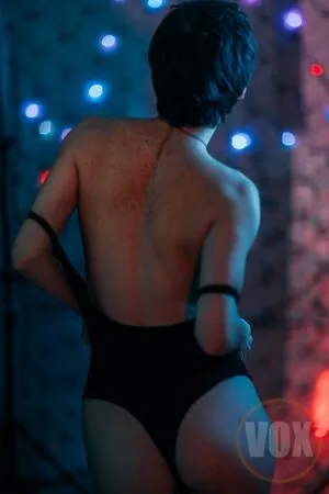 Mashamodels OnlyFans Leaked Free Thumbnail Picture - #7jY4kS4qQk