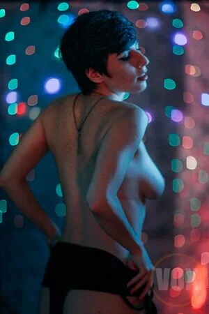 Mashamodels OnlyFans Leaked Free Thumbnail Picture - #ZRnFFYLlK7