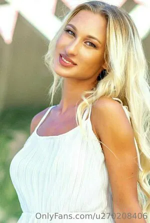 Mashamurmur OnlyFans Leaked Free Thumbnail Picture - #6nc3XLW1qR