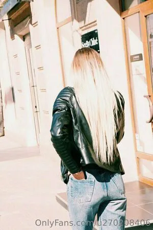 Mashamurmur OnlyFans Leaked Free Thumbnail Picture - #d9joa9RbS2