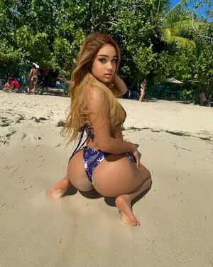 Mashaoficial OnlyFans Leaked Free Thumbnail Picture - #aCvWPaAywS