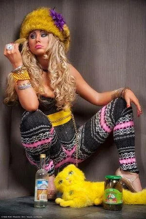 Masharasha OnlyFans Leaked Free Thumbnail Picture - #yxhb0BVhVH