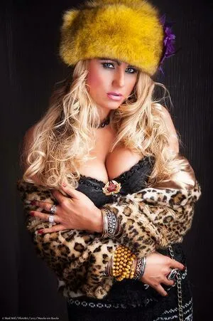 Masharasha OnlyFans Leaked Free Thumbnail Picture - #zawieEZ27h