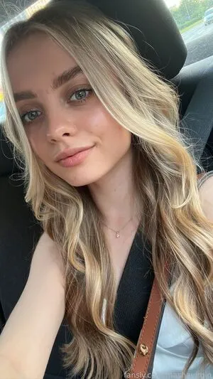 Mashavirgin OnlyFans Leaked Free Thumbnail Picture - #GSZn0zjvDM